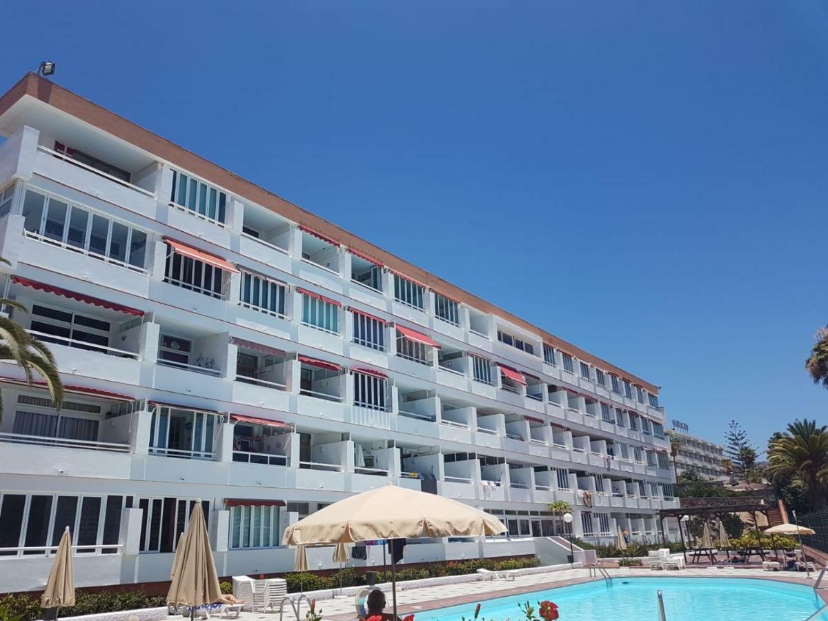 Tobago Happy Paradise Πουέρτο Ρίκο Εξωτερικό φωτογραφία